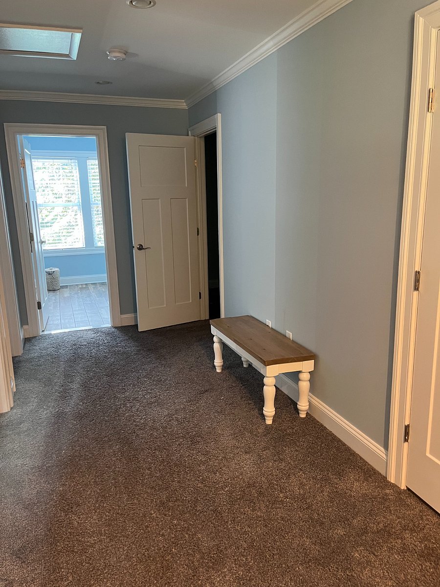 Furnished Finder property 884886_1 photo 35