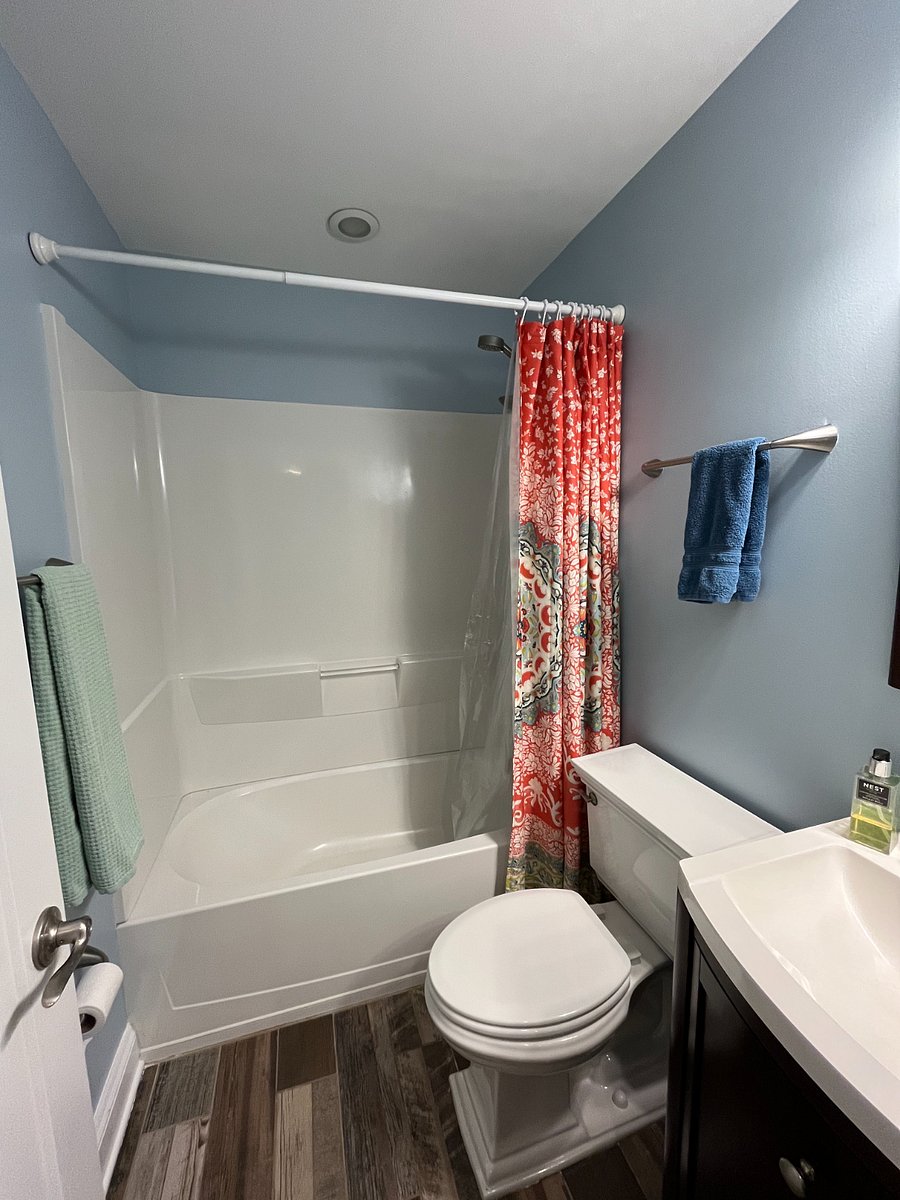 Furnished Finder property 884886_1 photo 24