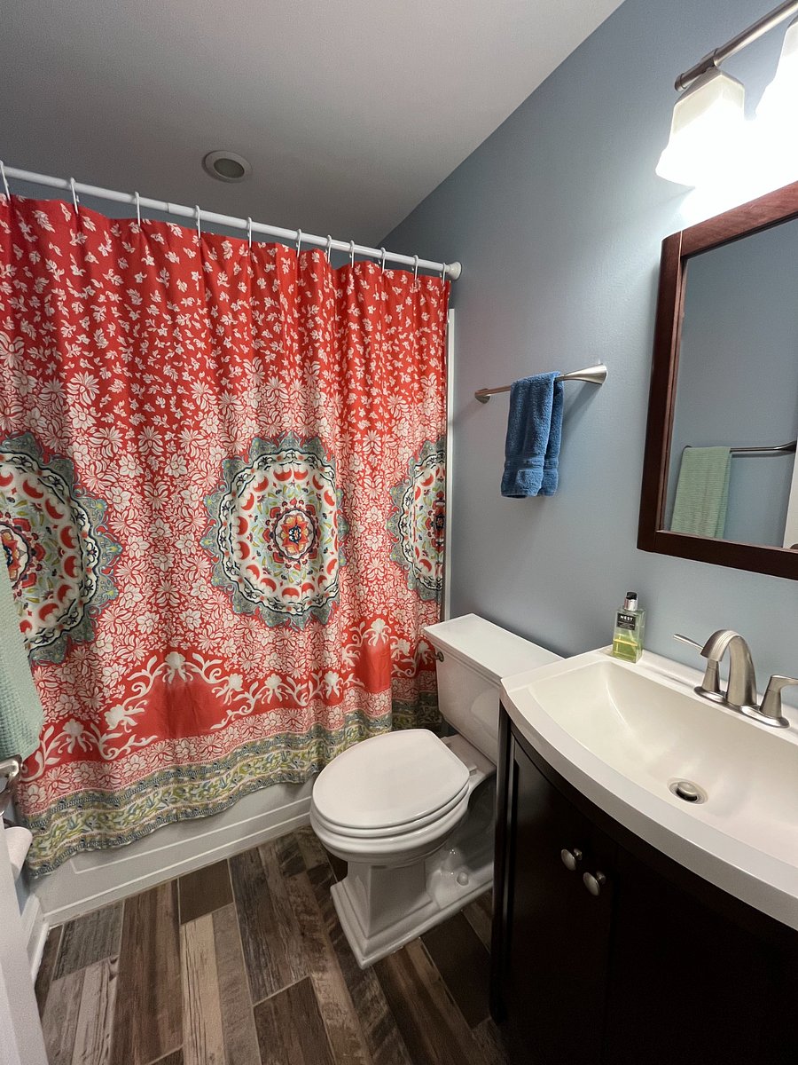 Furnished Finder property 884886_1 photo 23