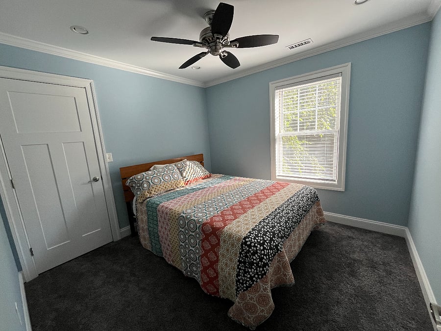 Furnished Finder property 884886_1 photo 25