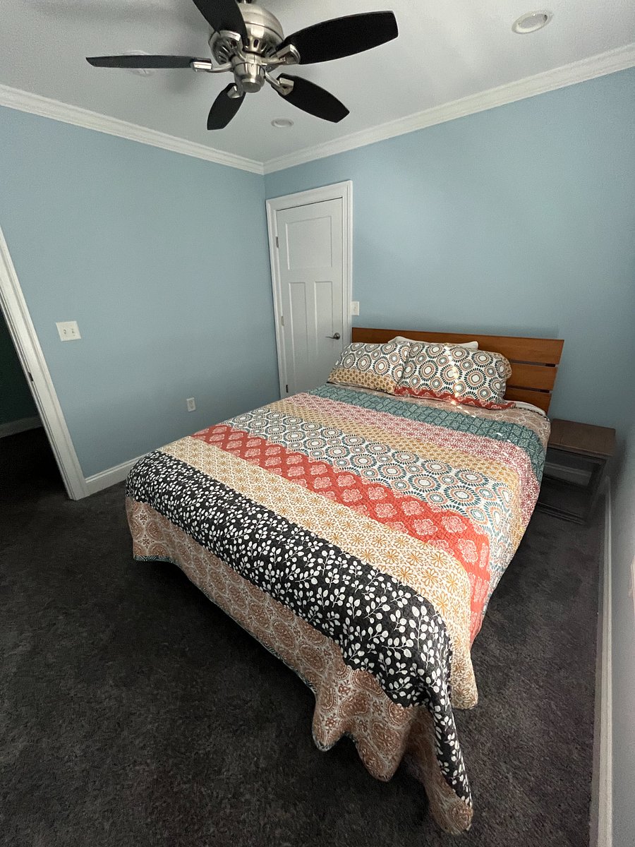 Furnished Finder property 884886_1 photo 26