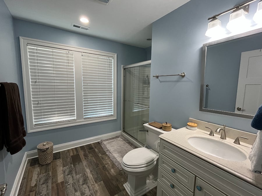 Furnished Finder property 884886_1 photo 30