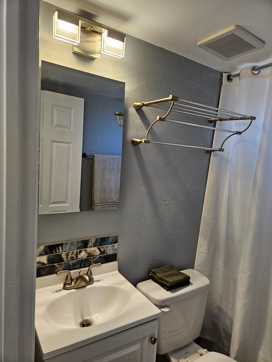 Furnished Finder property 884889_1 photo 11