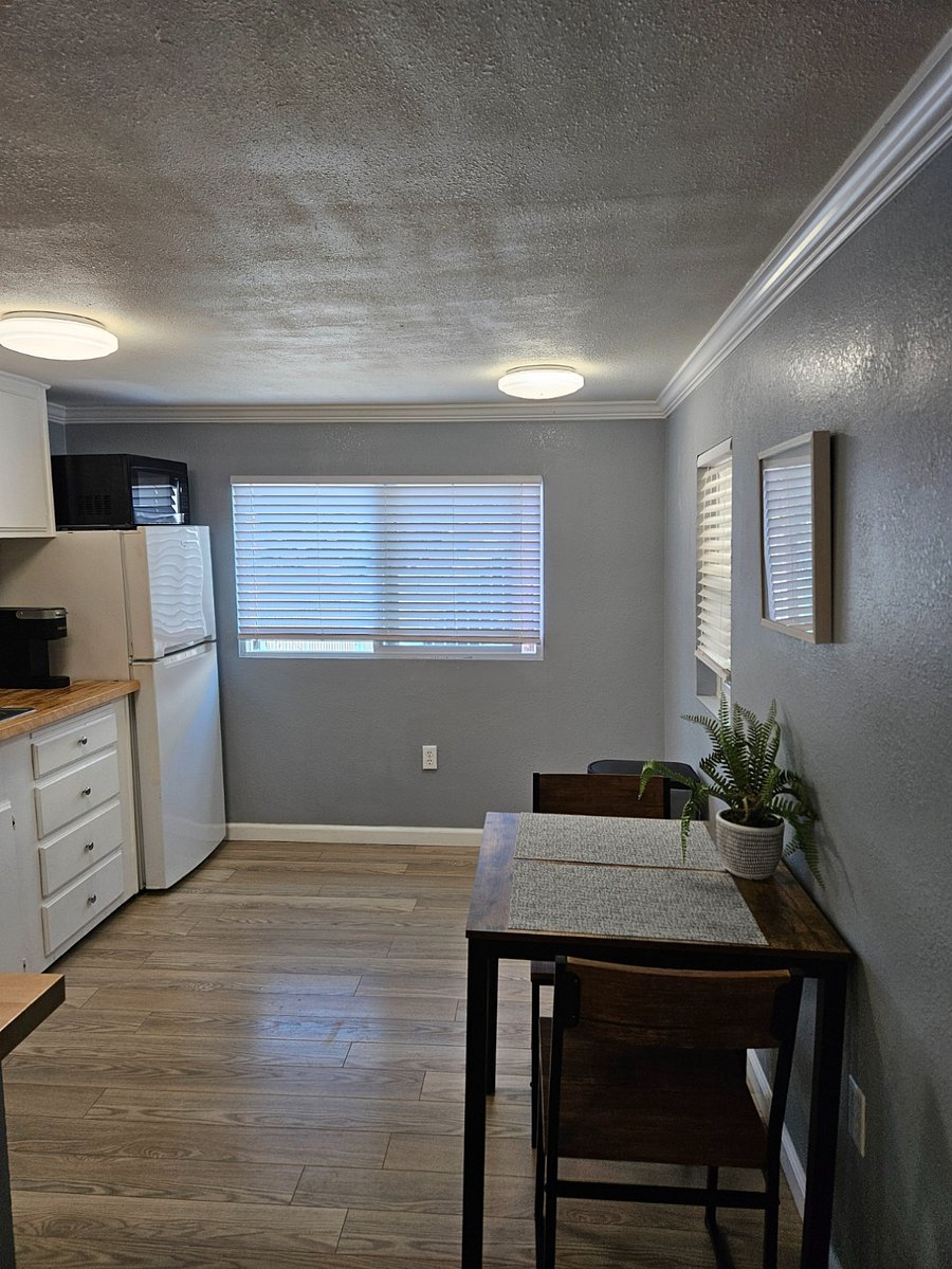 Furnished Finder property 884889_1 photo 5