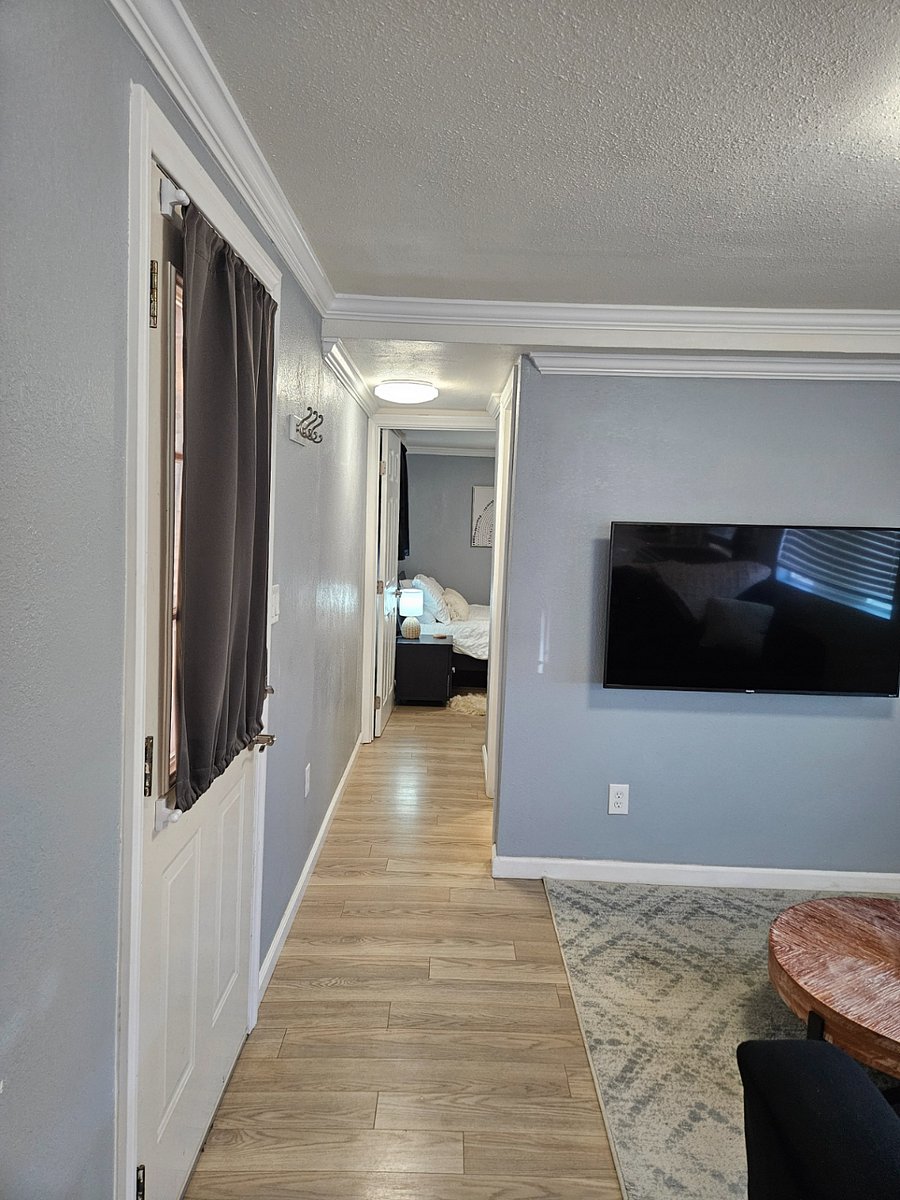 Furnished Finder property 884889_1 photo 7