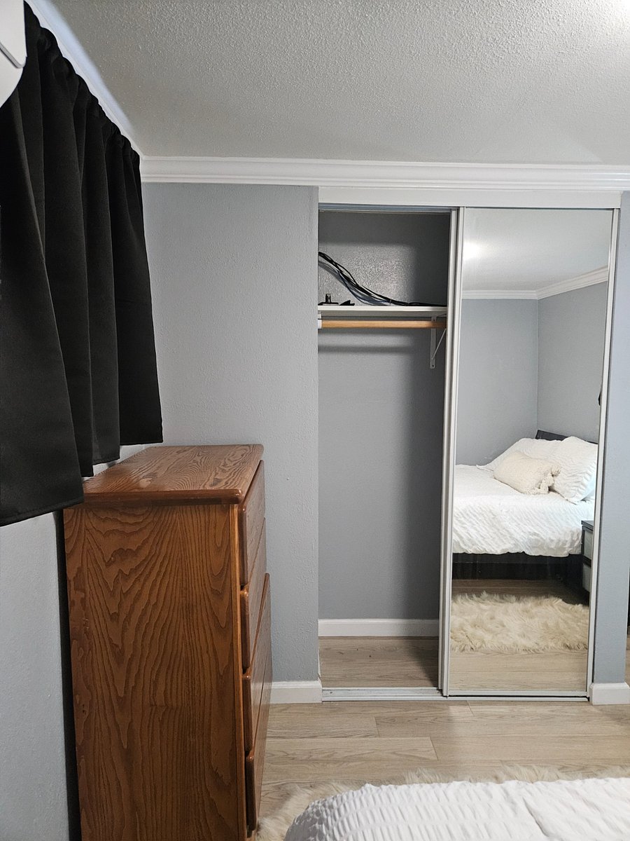 Furnished Finder property 884889_1 photo 9