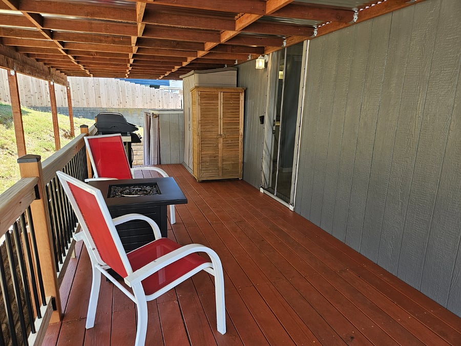 Furnished Finder property 884889_1 photo 15