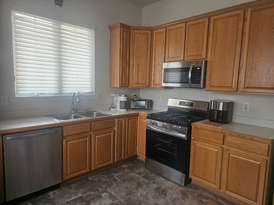 Furnished Finder property 884890_1 photo 3