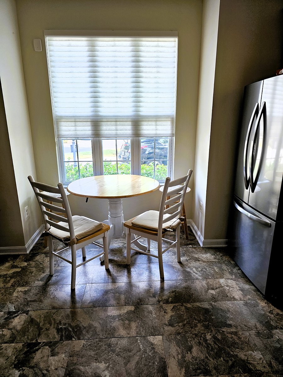 Furnished Finder property 884890_1 photo 4