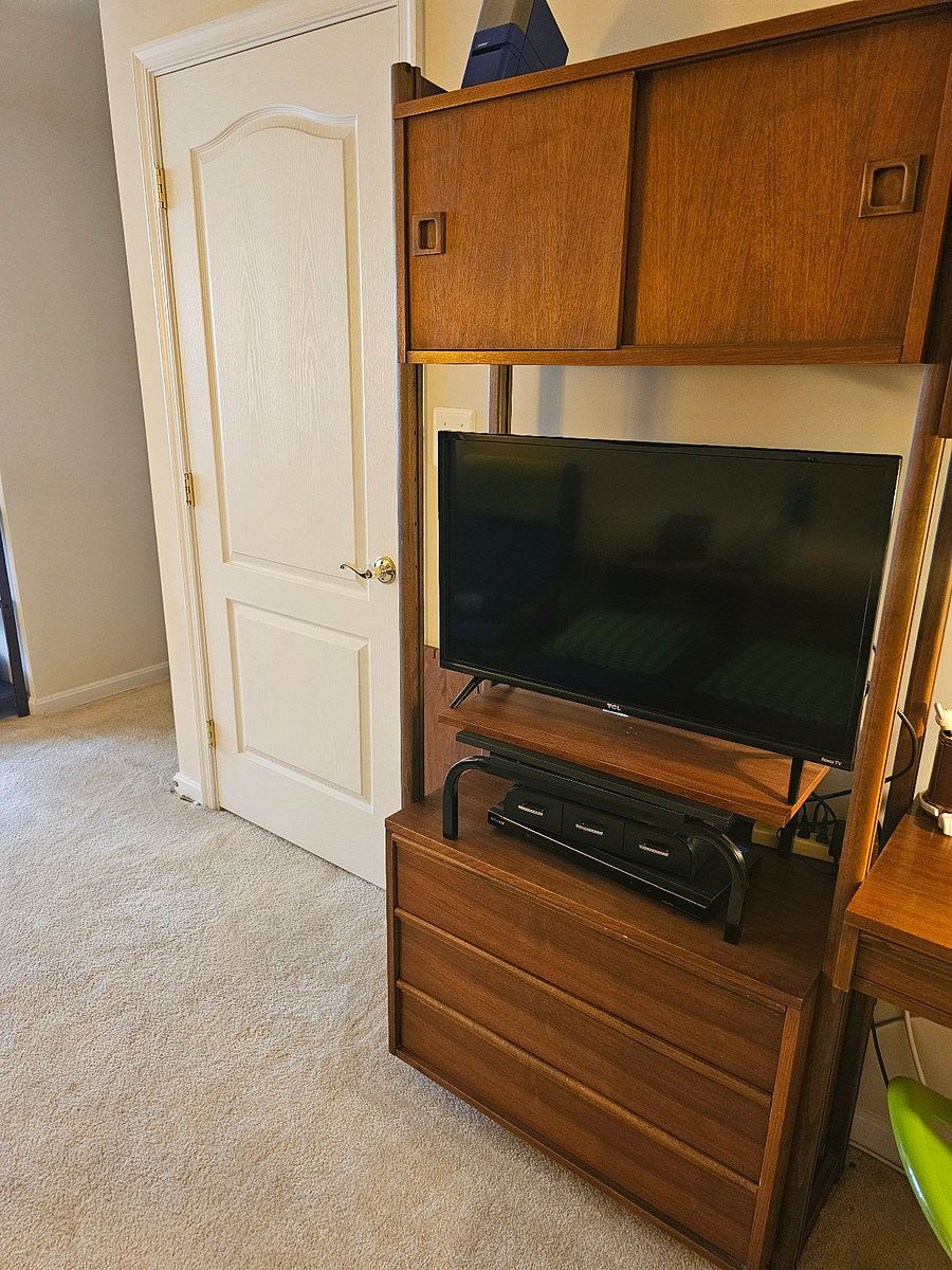 Furnished Finder property 884890_1 photo 8