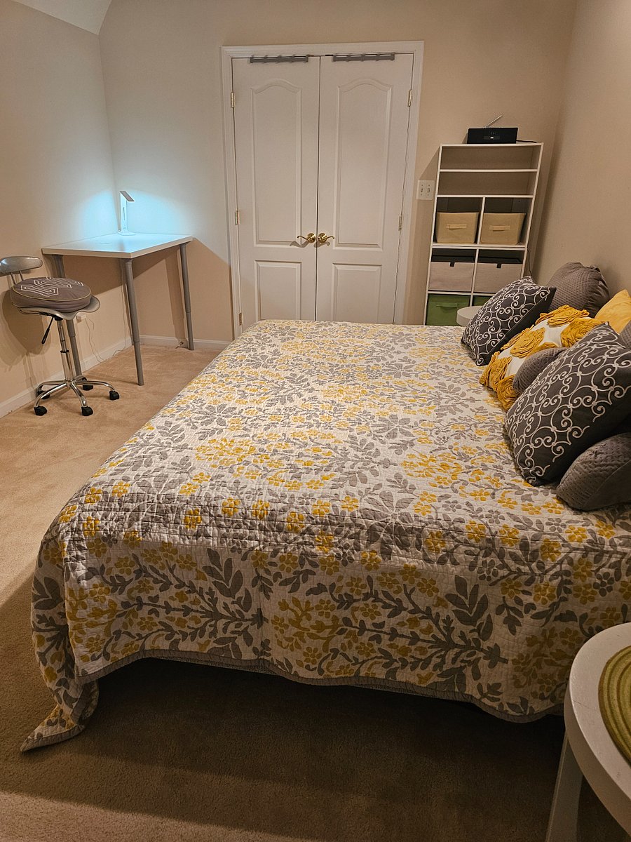 Furnished Finder property 884890_1 photo 11