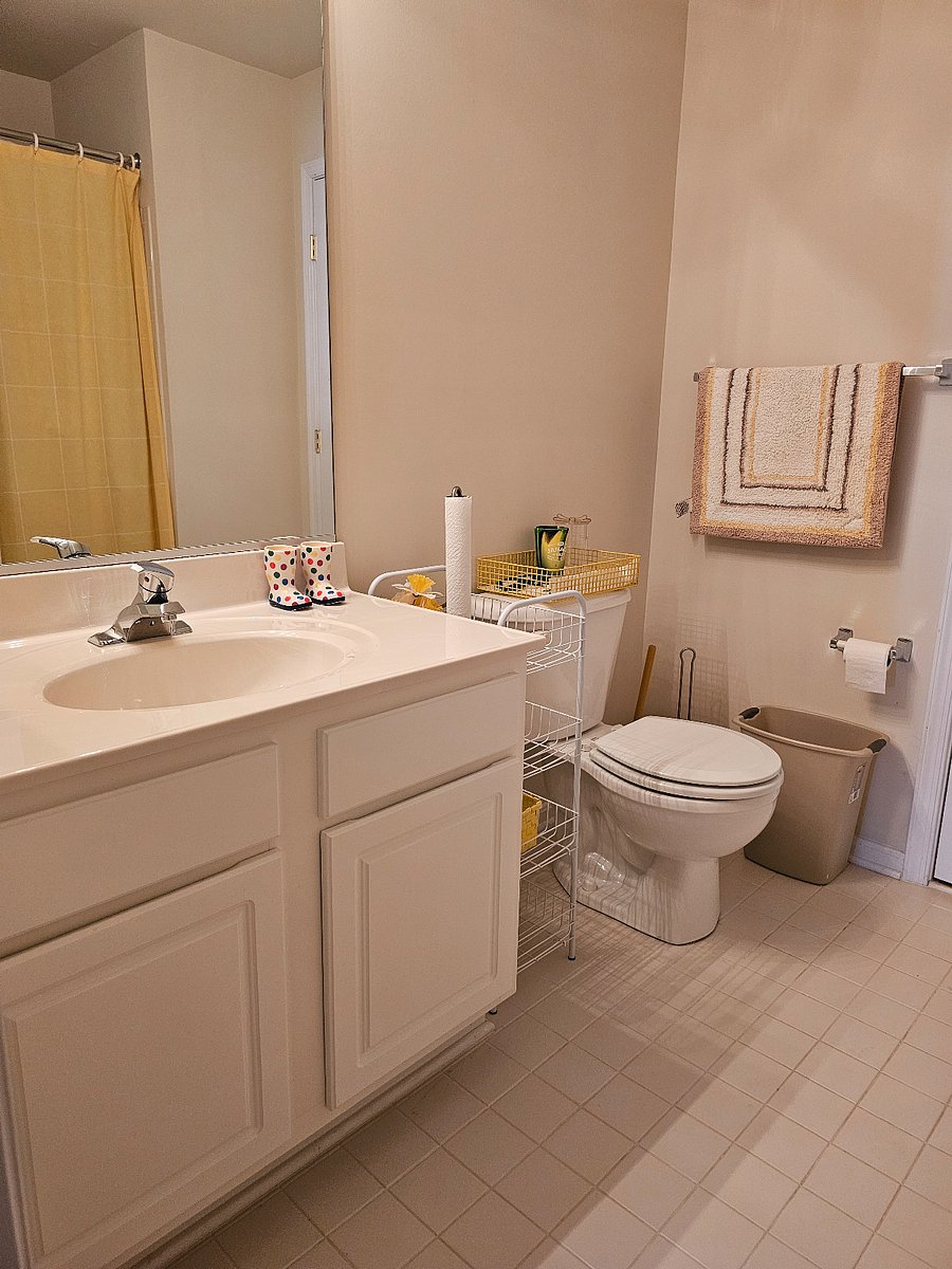 Furnished Finder property 884890_1 photo 13