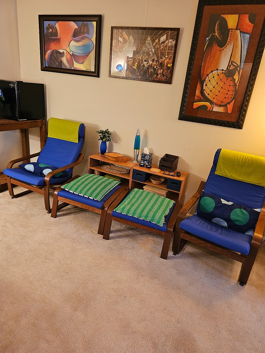 Furnished Finder property 884890_1 photo 9