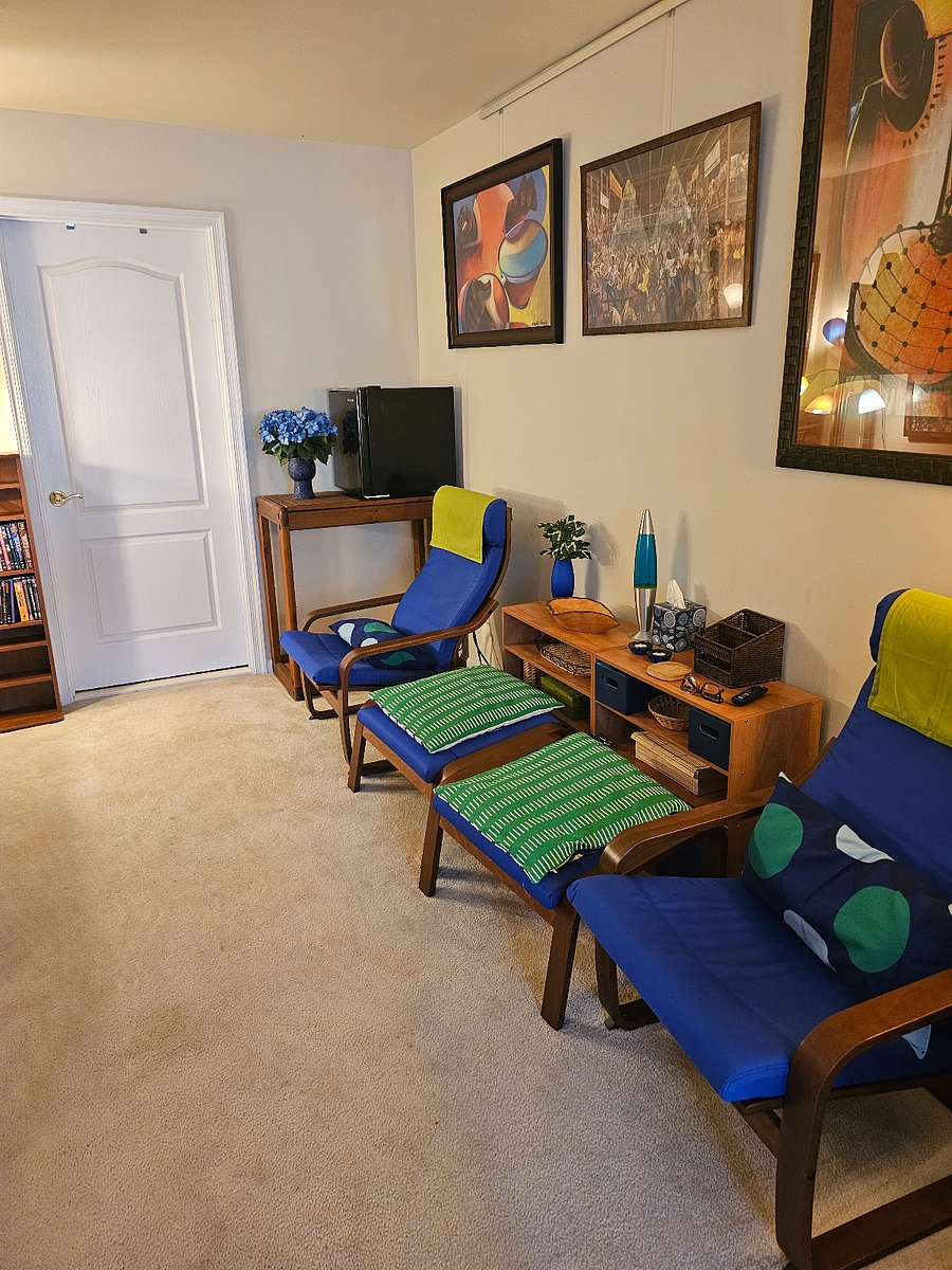 Furnished Finder property 884890_1 photo 7