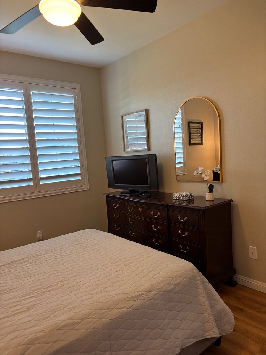 Furnished Finder property 884898_1 photo 4