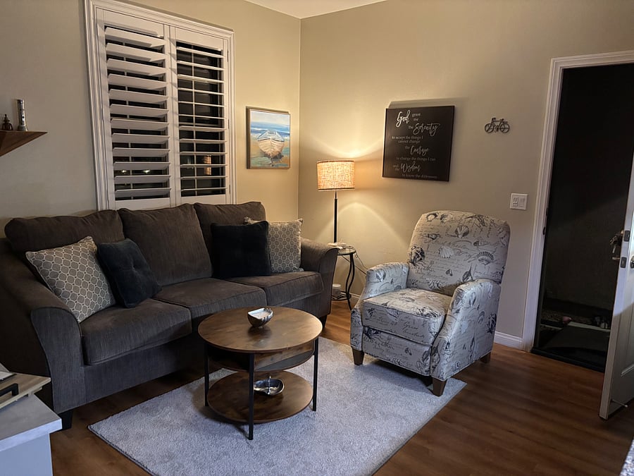 Furnished Finder property 884898_1 photo 3