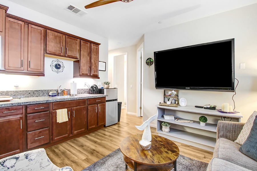 Furnished Finder property 884898_1 photo 6