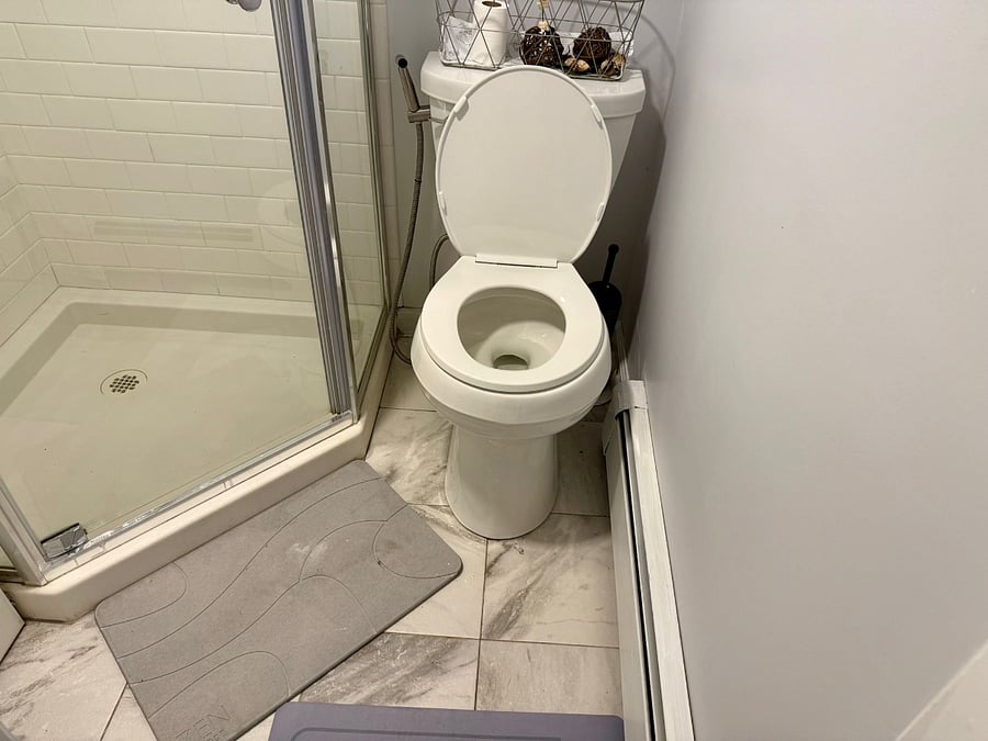 Furnished Finder property 884900_1 photo 5