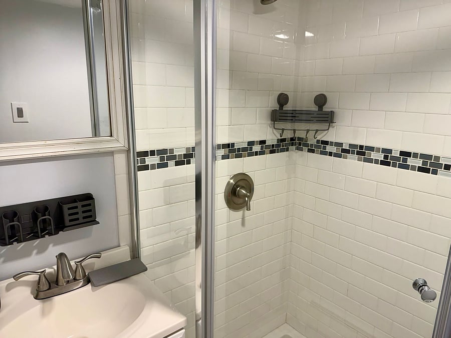Furnished Finder property 884900_1 photo 7