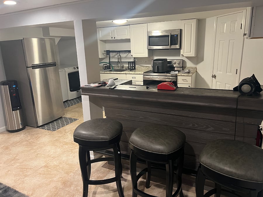 Furnished Finder property 884900_1 photo 4