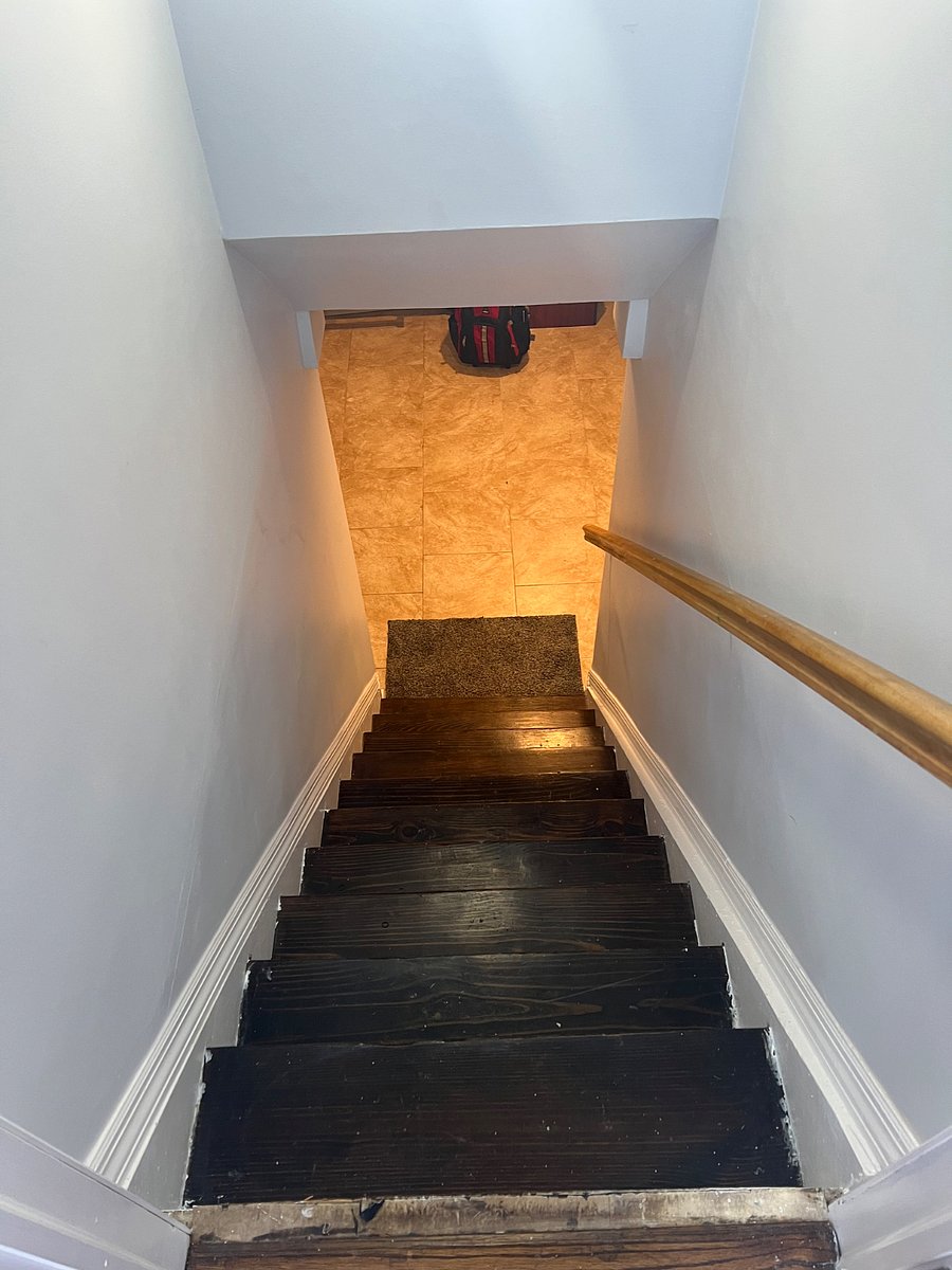 Furnished Finder property 884900_1 photo 6