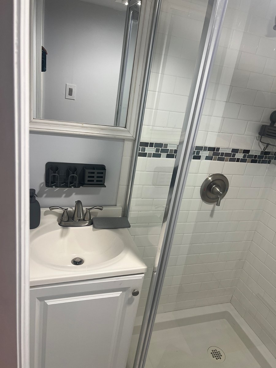Furnished Finder property 884900_2 photo 6