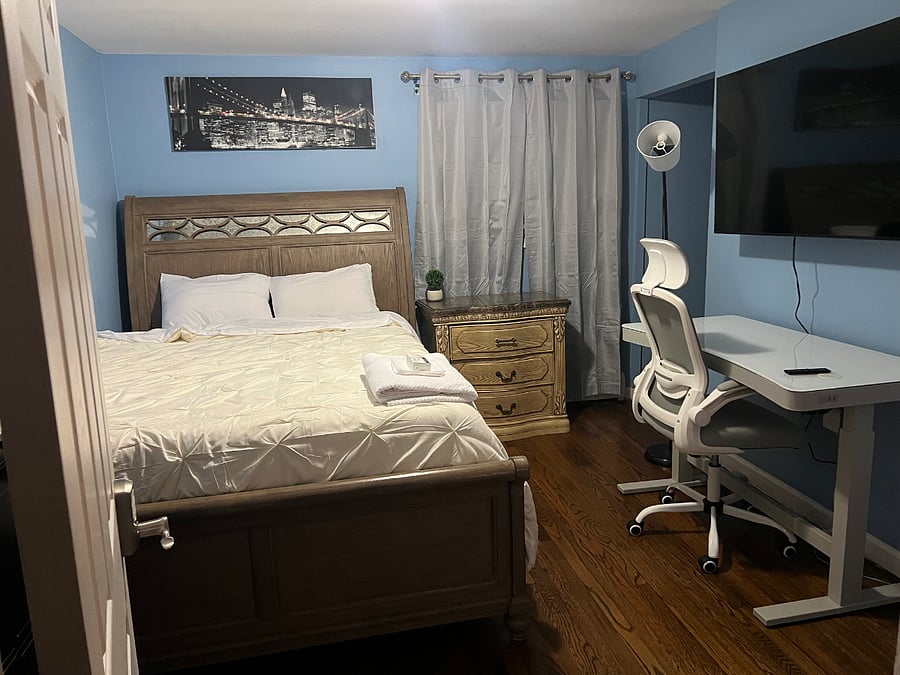 Furnished Finder property 884900_3 photo 5