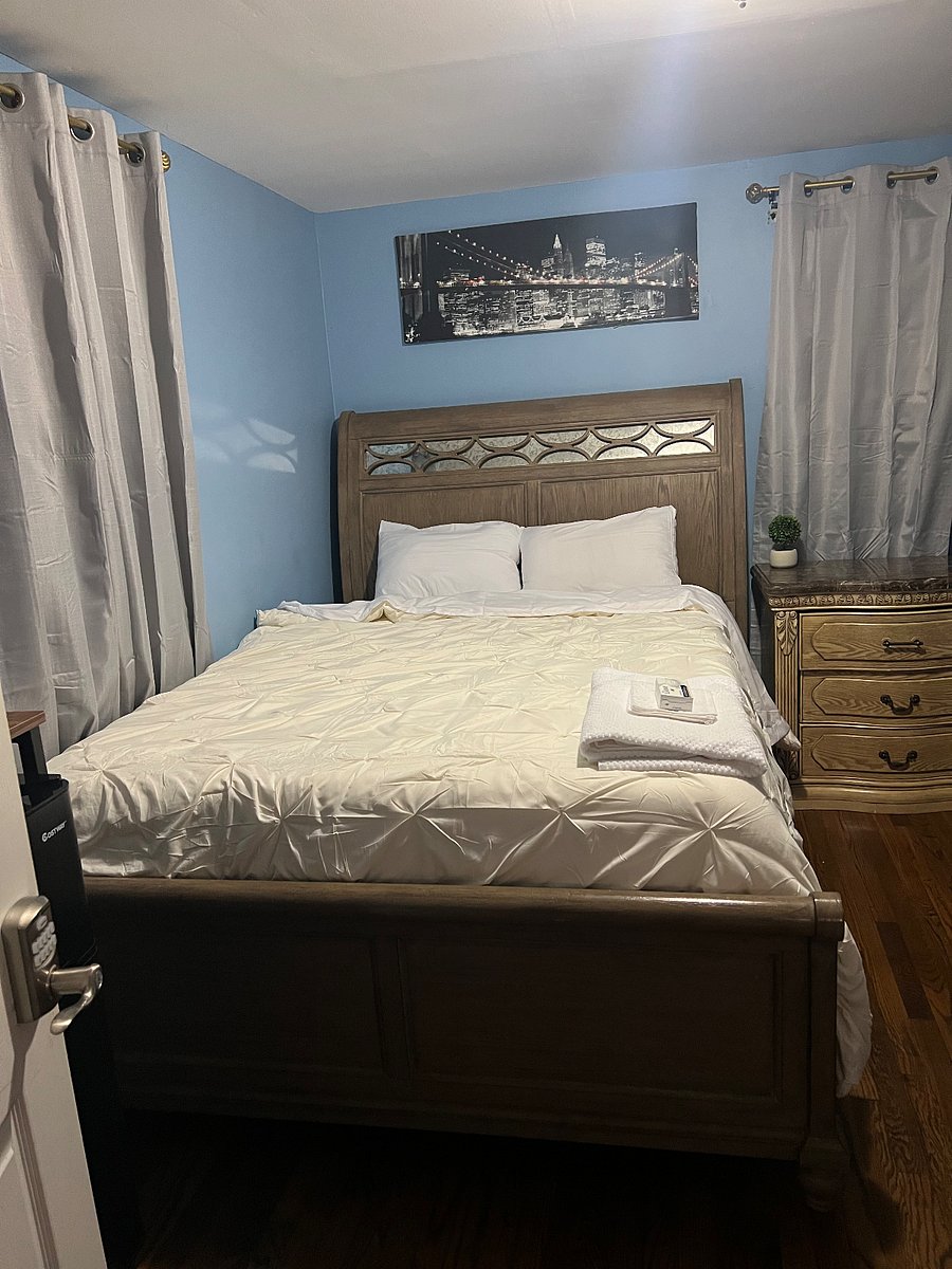 Furnished Finder property 884900_3 photo 8