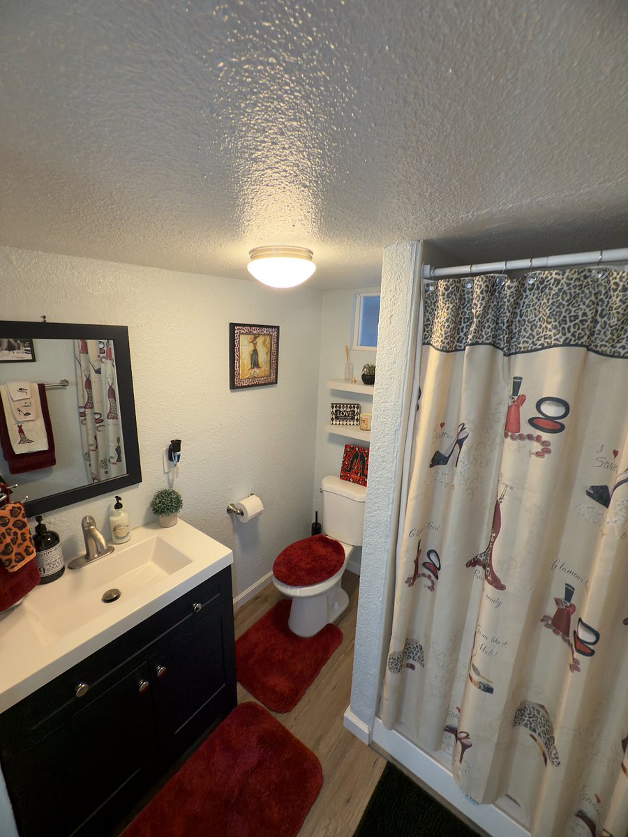 Furnished Finder property 884904_1 photo 6