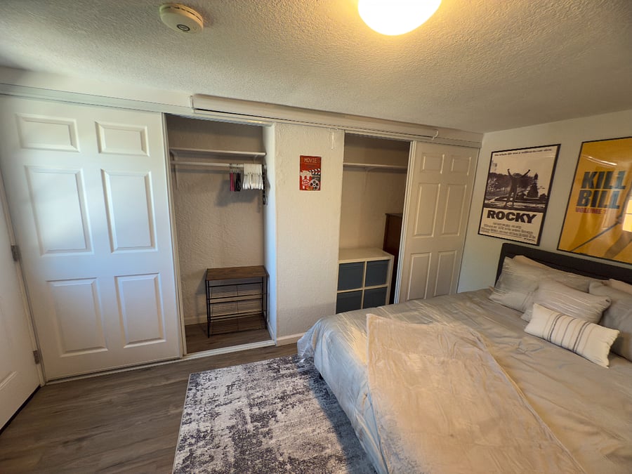 Furnished Finder property 884904_1 photo 4