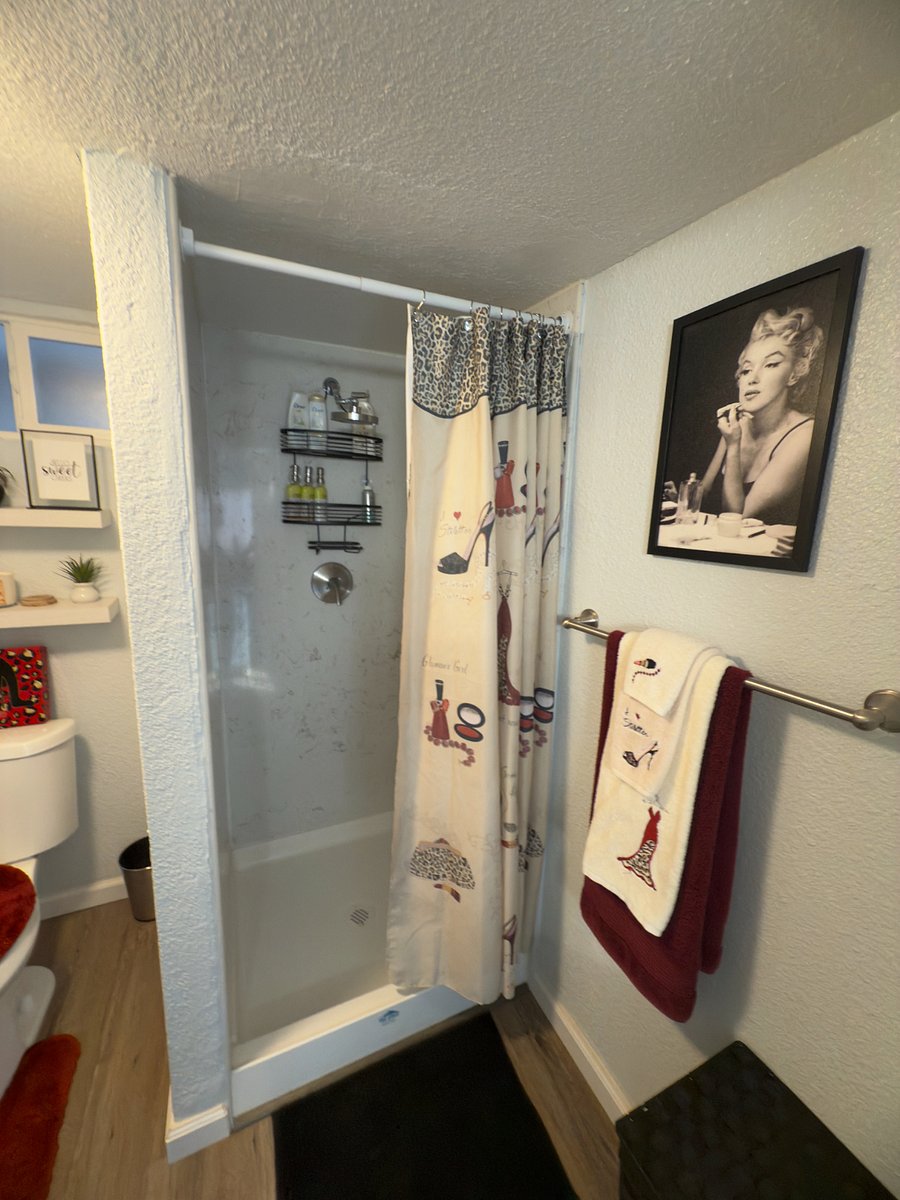 Furnished Finder property 884904_1 photo 7