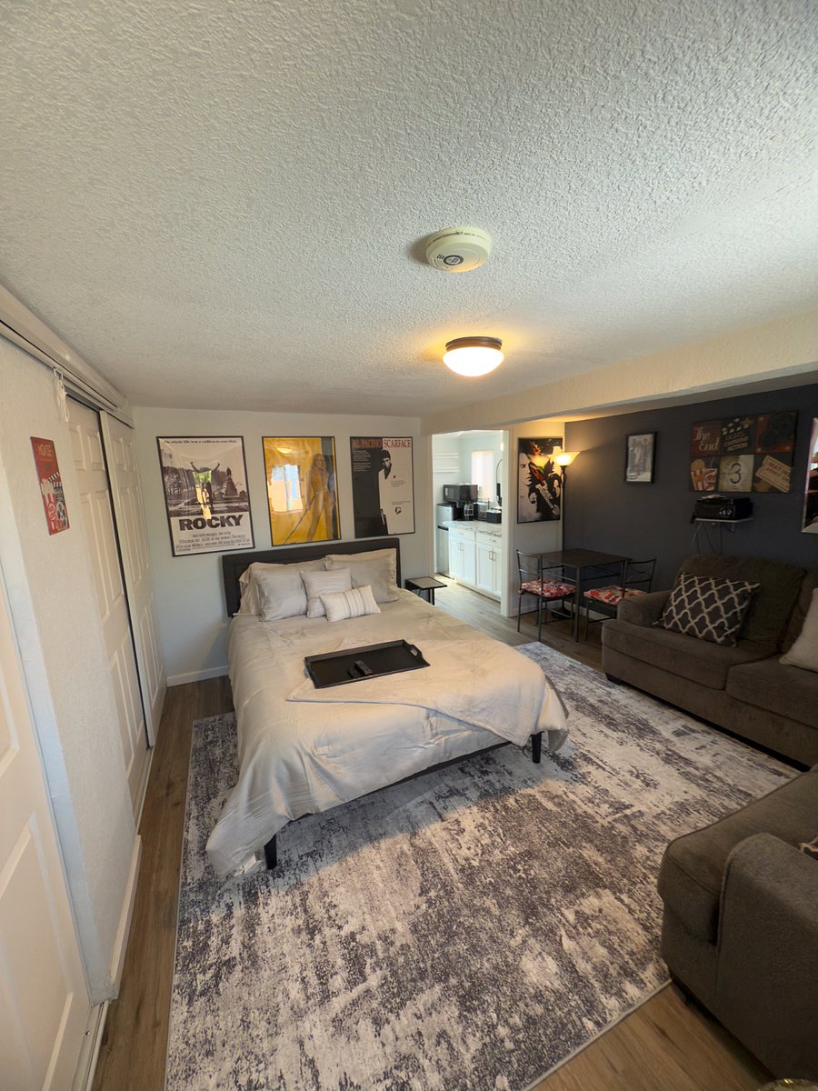 Furnished Finder property 884904_1 photo 3