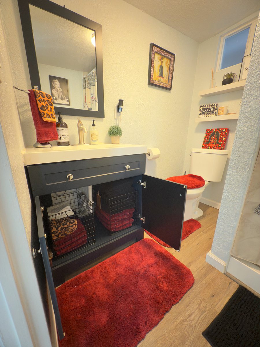 Furnished Finder property 884904_1 photo 8