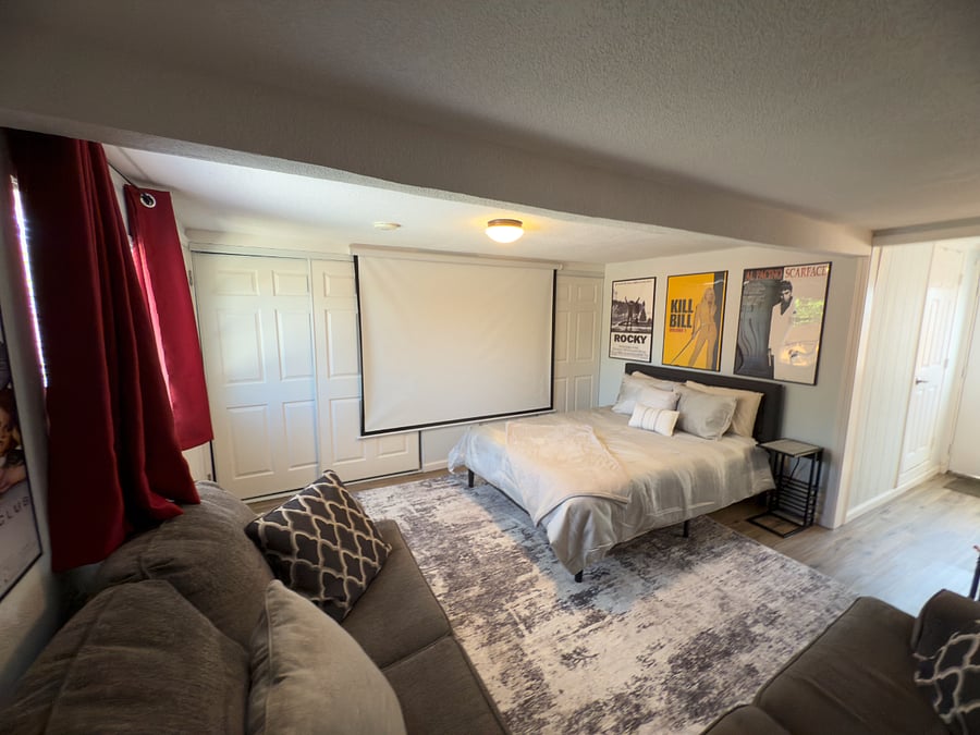 Furnished Finder property 884904_1 photo 9