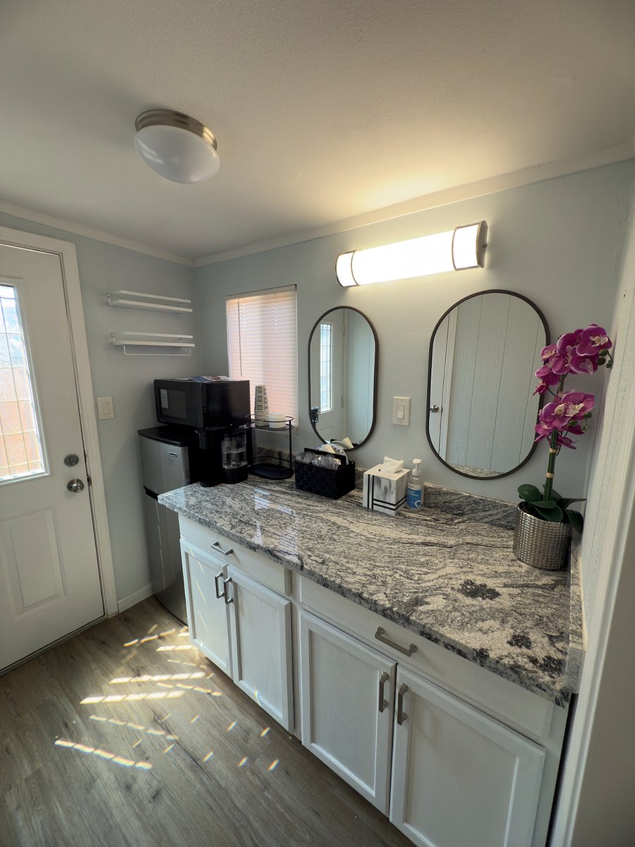 Furnished Finder property 884904_1 photo 10