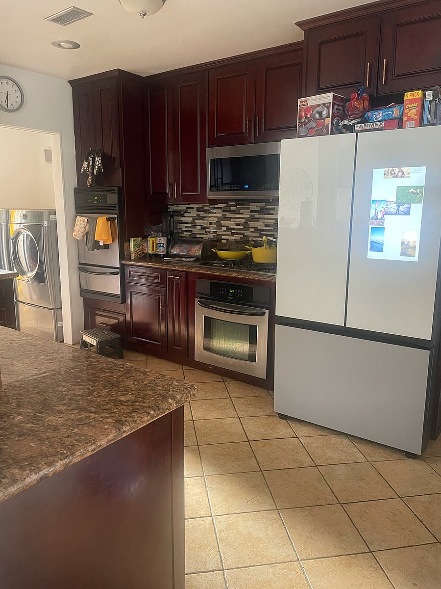 Furnished Finder property 884906_1 photo 3