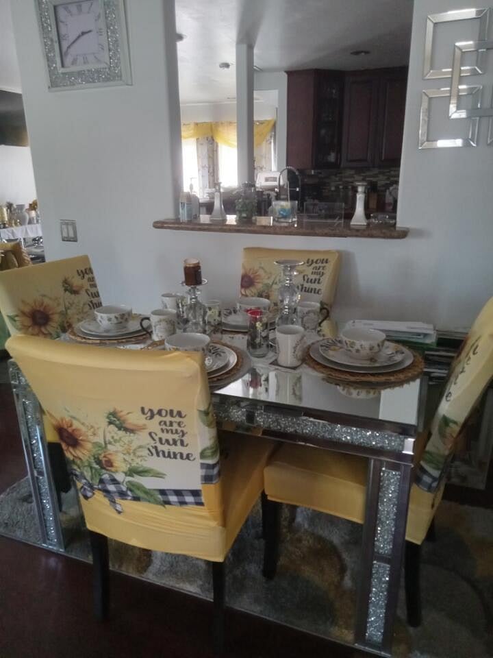 Furnished Finder property 884906_1 photo 4