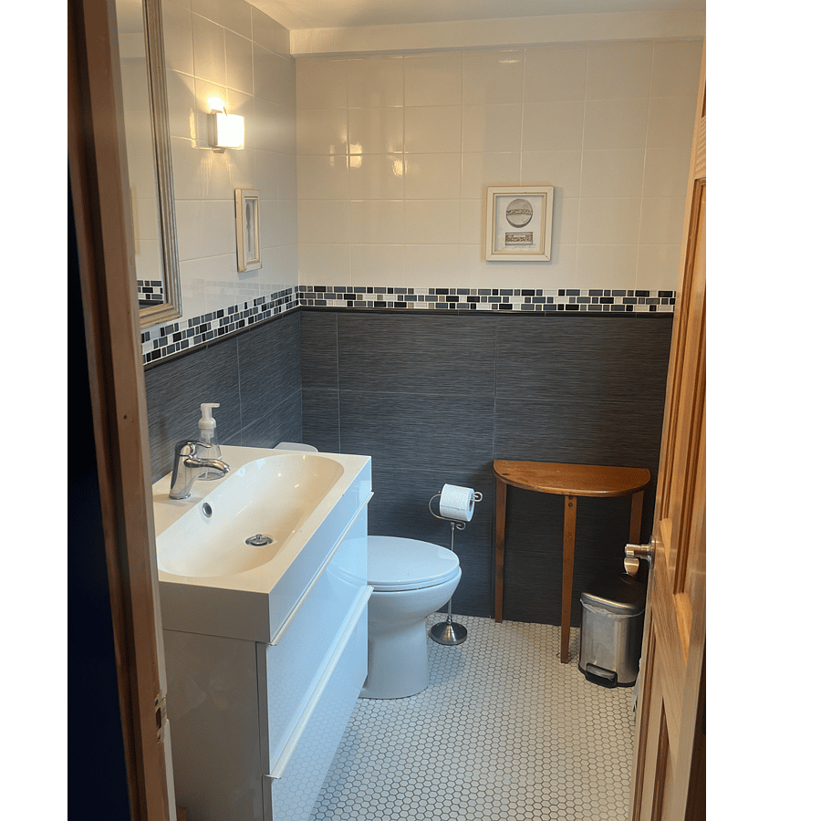 Furnished Finder property 884909_1 photo 5
