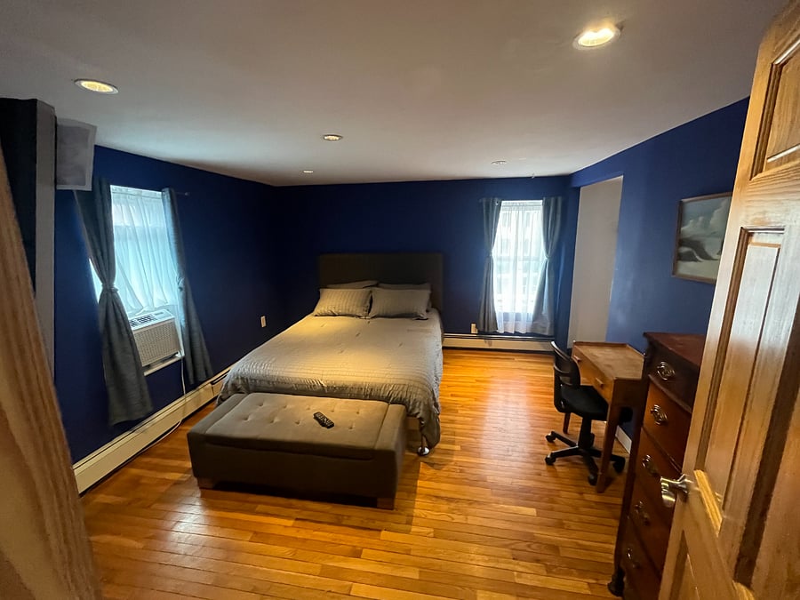 Furnished Finder property 884909_1 photo 4