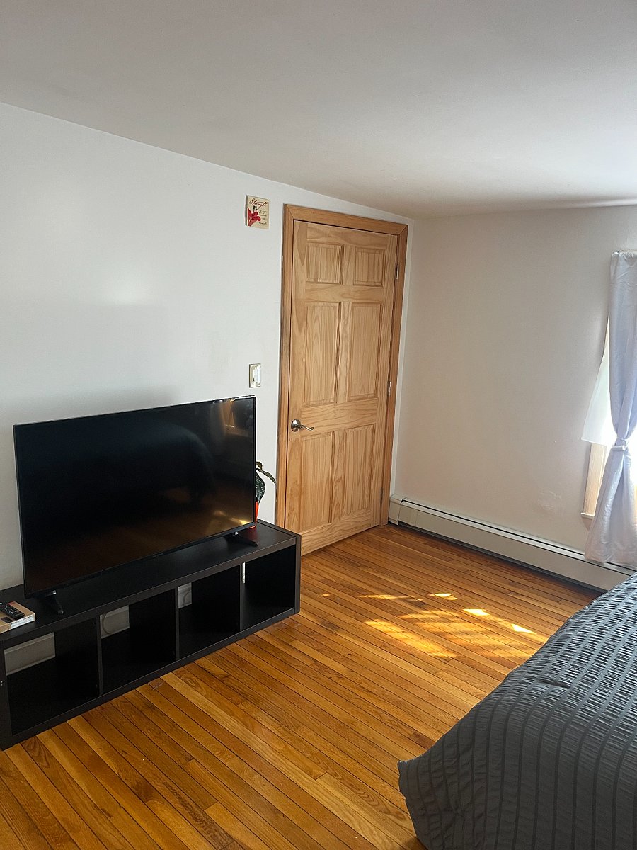 Furnished Finder property 884909_1 photo 11