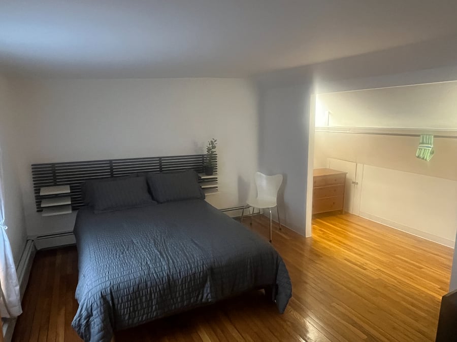 Furnished Finder property 884909_1 photo 9