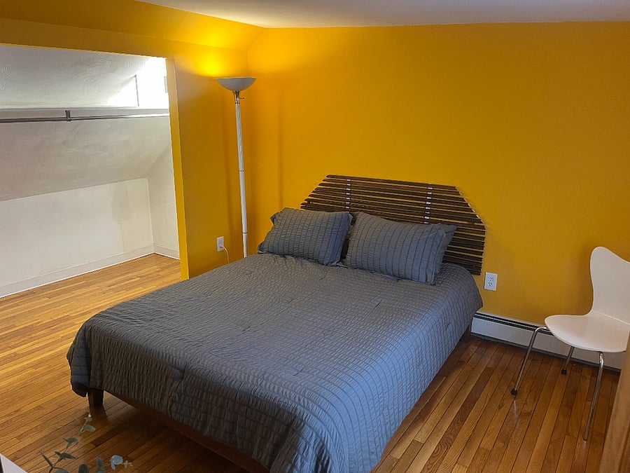 Furnished Finder property 884909_1 photo 7