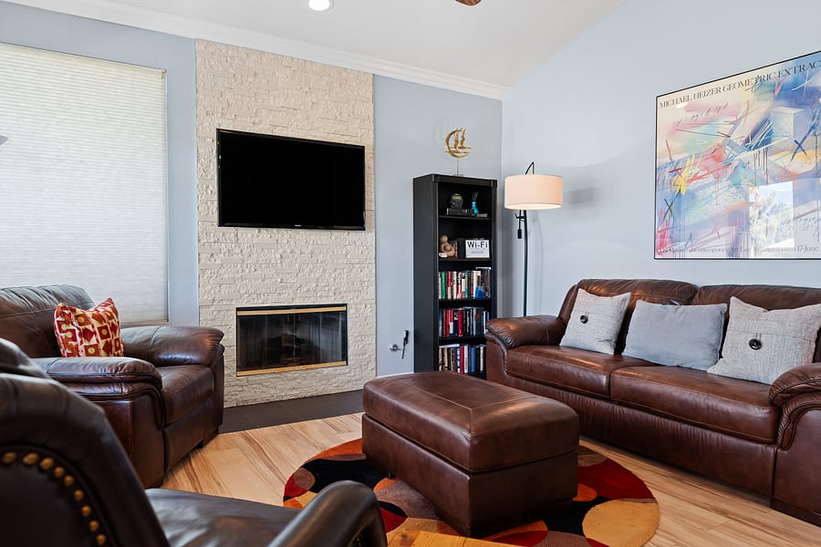 Furnished Finder property 884913_1 photo 3