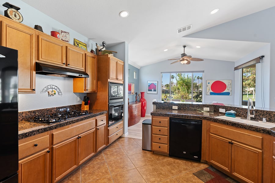 Furnished Finder property 884913_1 photo 4