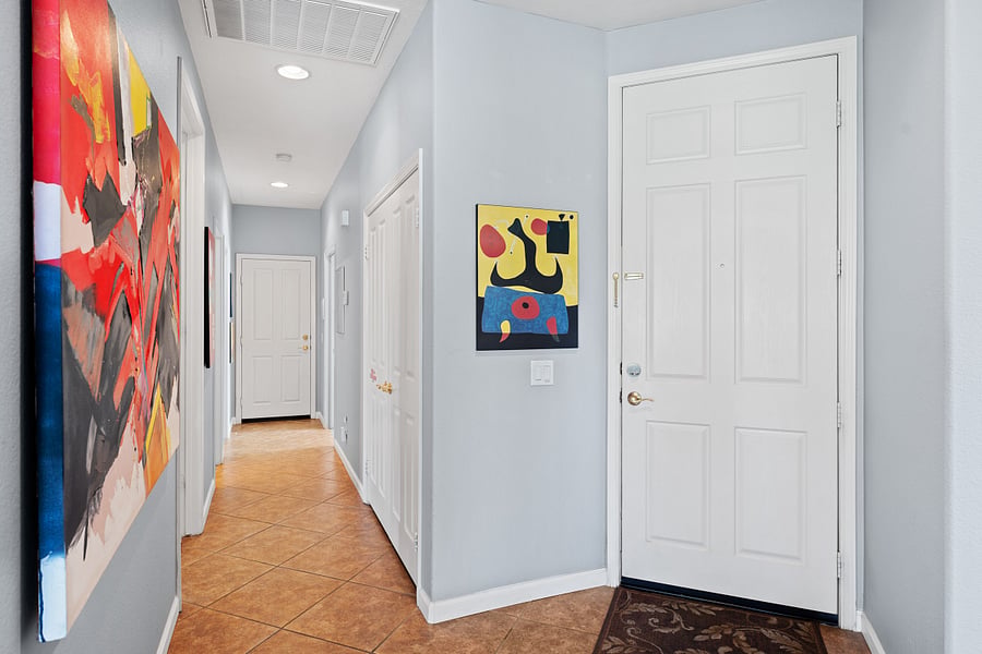 Furnished Finder property 884913_1 photo 6
