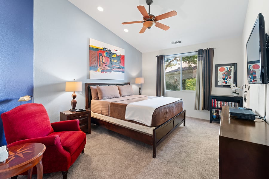 Furnished Finder property 884913_1 photo 7