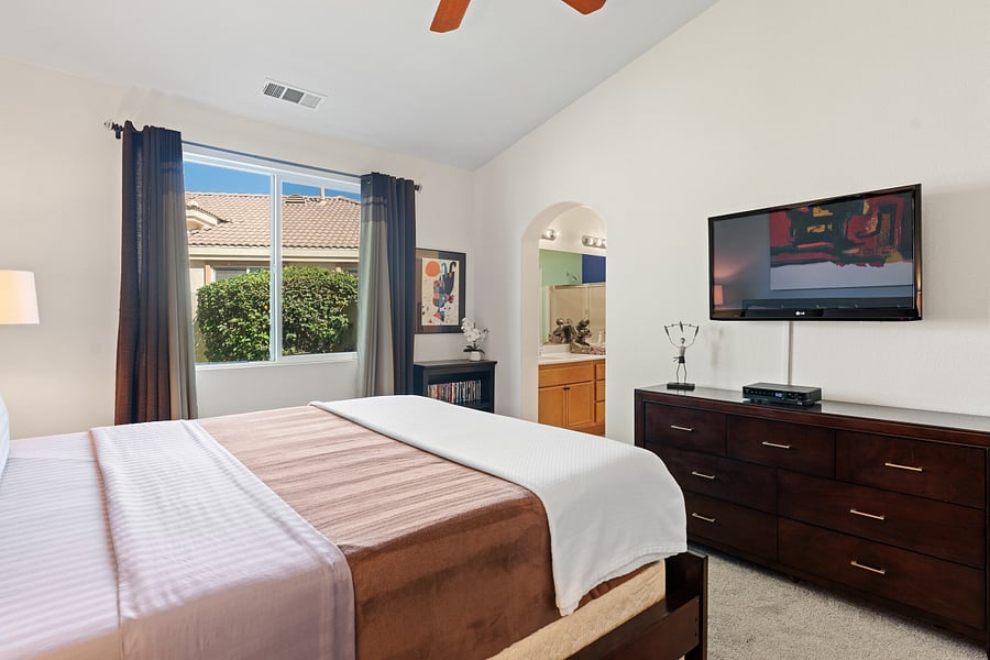 Furnished Finder property 884913_1 photo 10