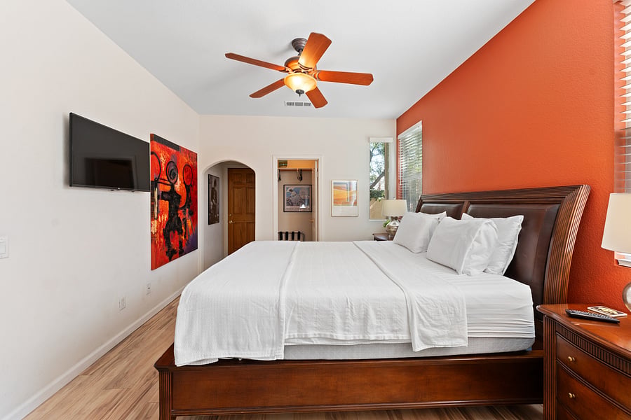 Furnished Finder property 884913_1 photo 14