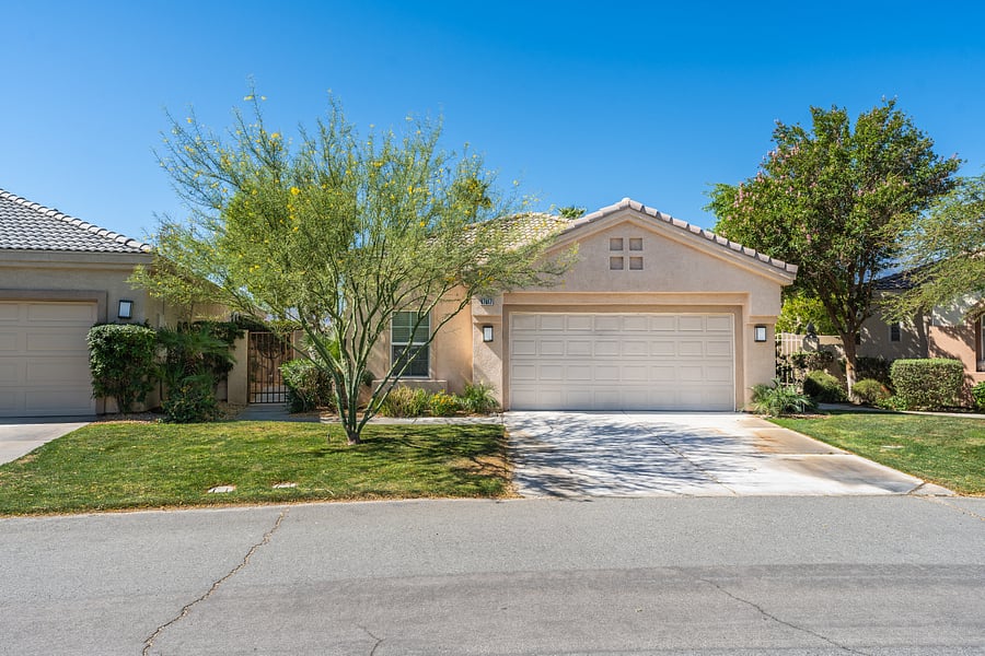 Furnished Finder property 884913_1 photo 15