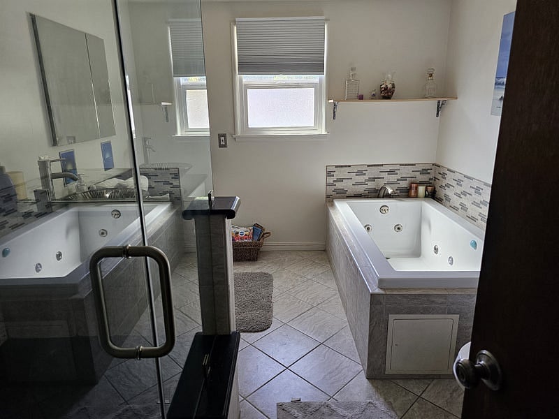 Furnished Finder property 884915_1 photo 3